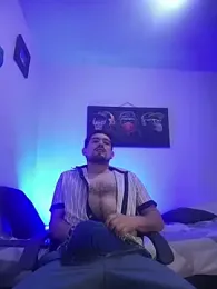 williamsmiiths16 webcam stripchat model stream image