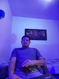 williamsmiiths16 webcam model stream image