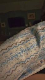 Speziata webcam cam4 model stream image