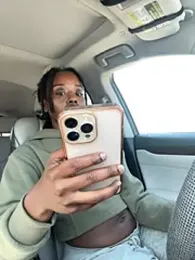 choclatepeaach webcam stripchat model stream image