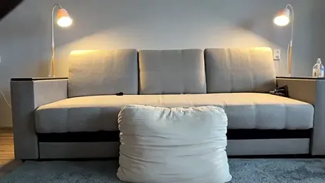 Love_plat1na webcam model stream image