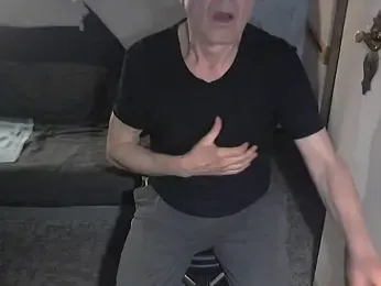 kiam471 webcam model stream image