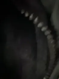 Yassir-xxxl webcam model stream image