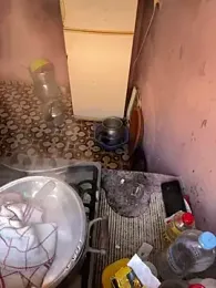 Yassir-xxxl webcam model stream image