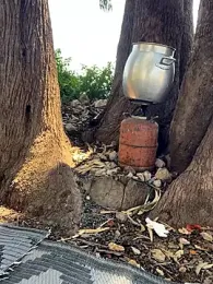 Yassir-xxxl webcam model stream image