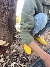 Yassir-xxxl webcam model stream image