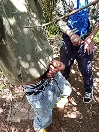 Yassir-xxxl webcam model stream image