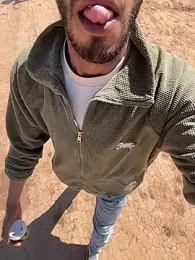 Yassir-xxxl webcam model stream image