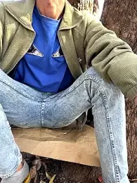 Yassir-xxxl webcam model stream image