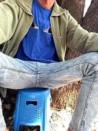 Yassir-xxxl webcam model stream image