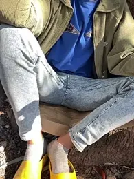 Yassir-xxxl webcam model stream image