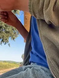 Yassir-xxxl webcam model stream image