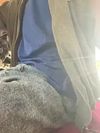 Yassir-xxxl webcam model stream image