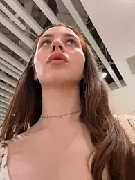 Camilla_Railian webcam stripchat model stream image