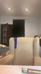 Wiidoboy22cm webcam cam4 model stream image