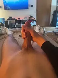 alextwinc webcam model stream image