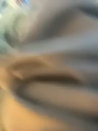 alextwinc webcam model stream image