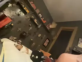 tastemecaroline webcam model stream image