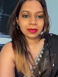 Mashuqqa_Forever webcam stripchat model stream image