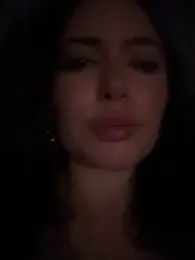 sukhakunis1 webcam model stream image