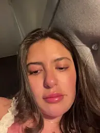 sukhakunis1 webcam model stream image