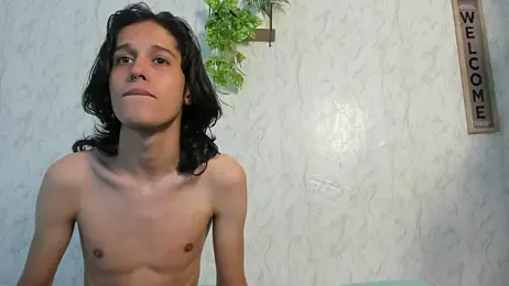 jony_honey webcam stripchat model stream image