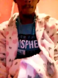 NaughtyGuy0071 webcam model stream image
