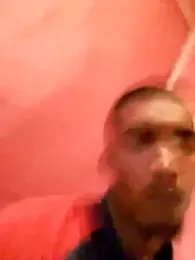 NaughtyGuy0071 webcam model stream image