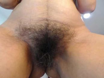 moxa-hot webcam bongacams model stream image