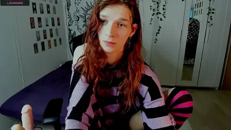 iceseeker2 webcam model stream image