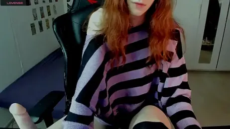 iceseeker2 webcam model stream image