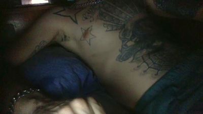 gorka19hot webcam cam4 model stream image