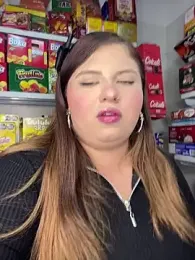 kitty__pinnk webcam model stream image