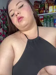 kitty__pinnk webcam model stream image