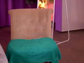 zenydaxbelle webcam model stream image