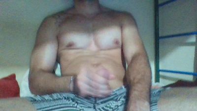 pollaa_19cm webcam model stream image