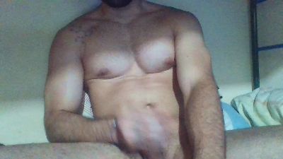 pollaa_19cm webcam cam4 model stream image