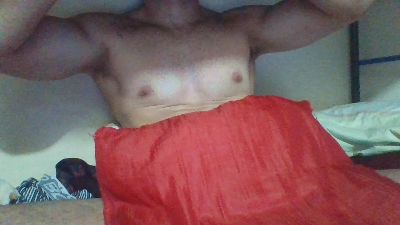 pollaa_19cm webcam cam4 model stream image