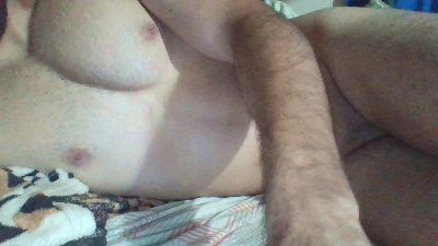 pollaa_19cm webcam model stream image
