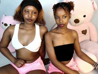 nastysoul webcam bongacams model stream image