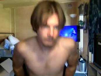 chatwithobi webcam model stream image
