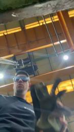 Mironcete3cm webcam model stream image