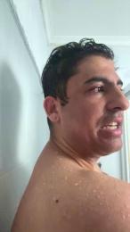 romanpoliakov webcam model stream image