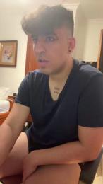 romanpoliakov webcam model stream image