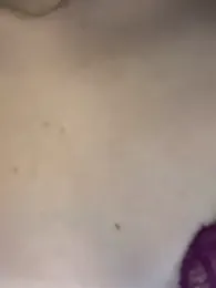 nide-laoshi webcam stripchat model stream image