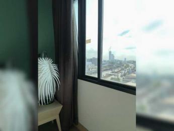 Viki-05 webcam model stream image