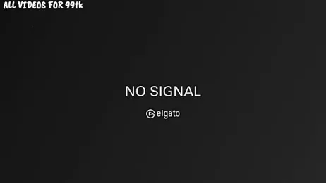 SisukasPari webcam model stream image