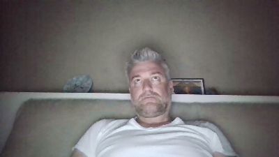 cavaliere1987 webcam model stream image