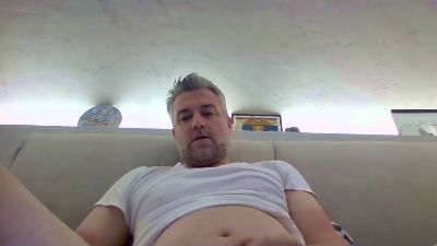 cavaliere1987 webcam model stream image