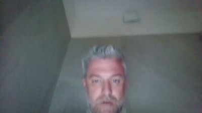 cavaliere1987 webcam cam4 model stream image